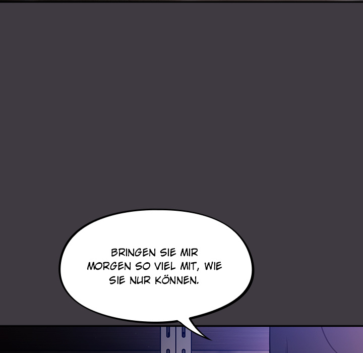 Deppidemie - episode 14 - 104