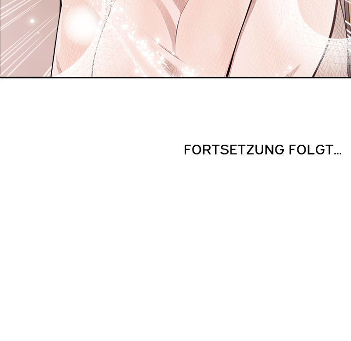 Ferienhütte X - episode 4 - 209