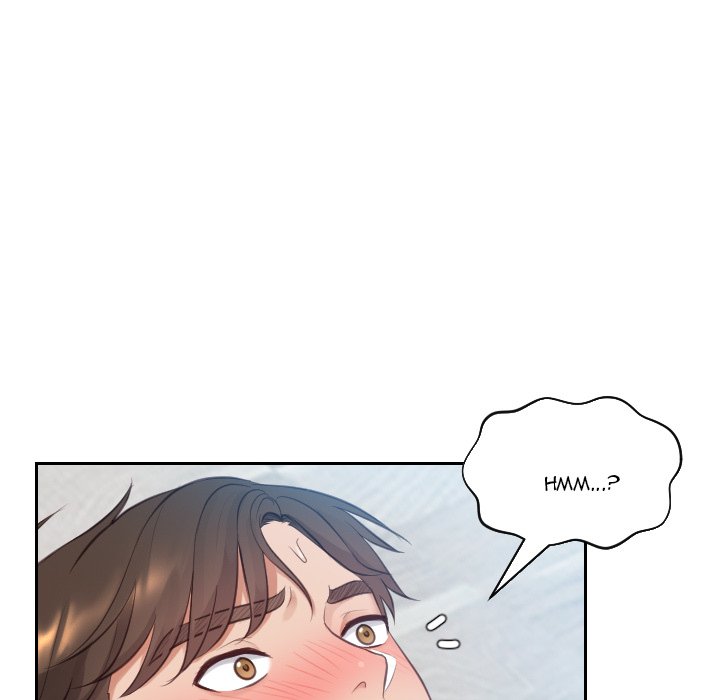 Her Situation - episode 2 - 105