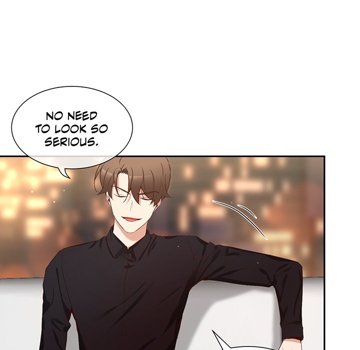 A Guy Like You - episode 59 - 27
