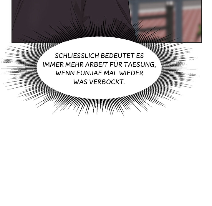 Latte und Lügen - episode 21 - 116