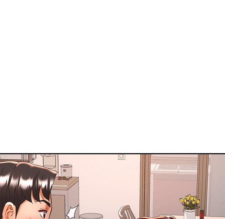 A Girl I Used to Know - episode 25 - 26