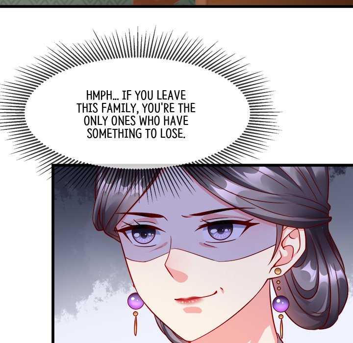 Clever Lady Chelsea - episode 15 - 114