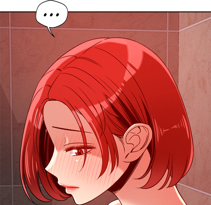 Zeig's mir! - episode 24 - 28