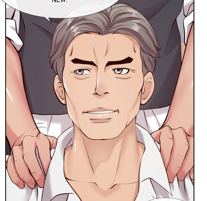 Inexperienced - episode 13 - 52