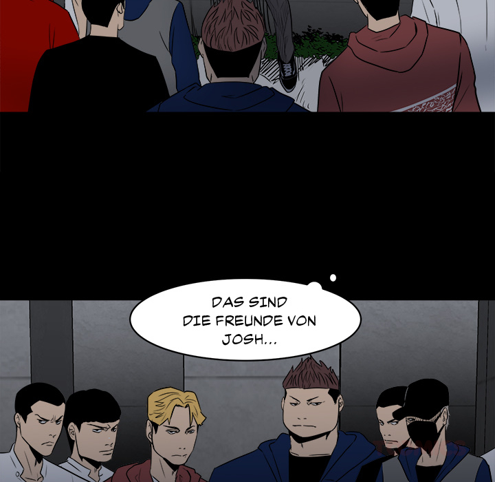 Hermes - episode 7 - 25