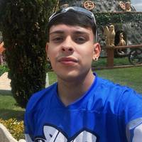 TikTok Account - https://p16-sg.tiktokcdn.com/tos-alisg-avt-0068/31c8d4240938c67dcca312d45c45aa79~tplv-tiktokx-cropcenter-q:200:200:q70.jpg