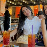 betul_cingoz1