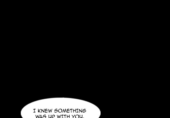 Secret Neighbors - episode 43 - 0