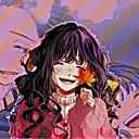 @wariors_y