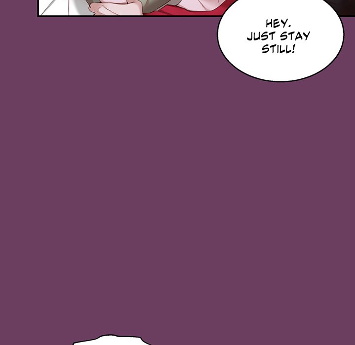 A Guy Like You - episode 10 - 7