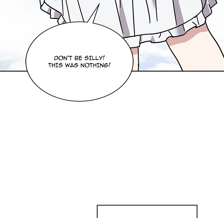 Knot My Secret - episode 1 - 102
