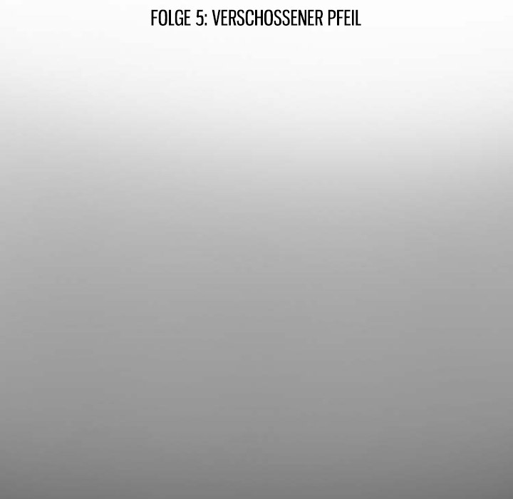 Gestörte Liebe - episode 5 - 39