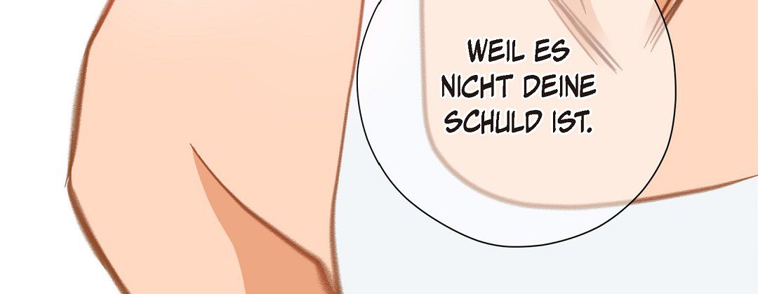 Kollision - episode 36 - 249