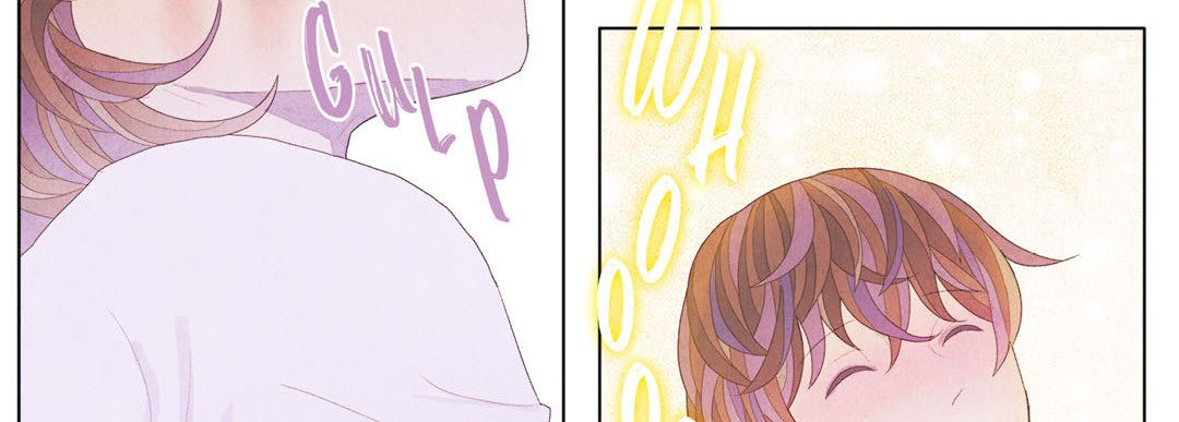 Magic Soup - episode 14 - 86