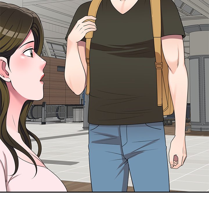 Private Lessons - episode 20 - 93
