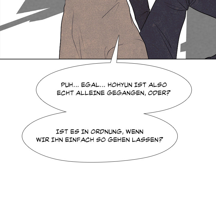 Teufel der Oberstufe - episode 308 - 109