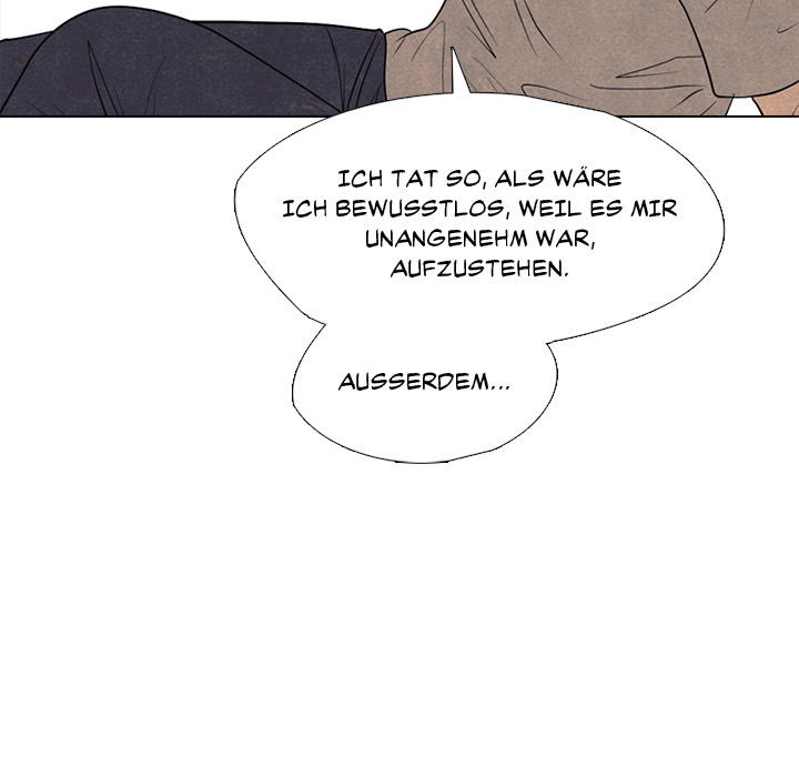 Teufel der Oberstufe - episode 308 - 104