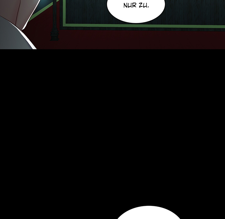 Die große Wiedergeburt - episode 2 - 105