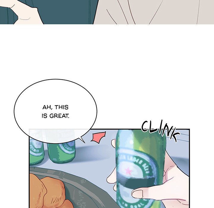 Wistful Summer - episode 23 - 4