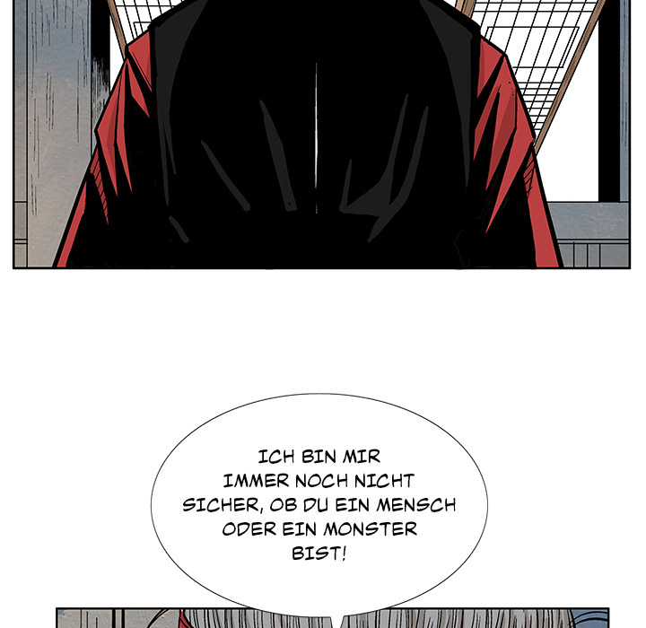 Die Reise des Drachen - episode 5 - 49