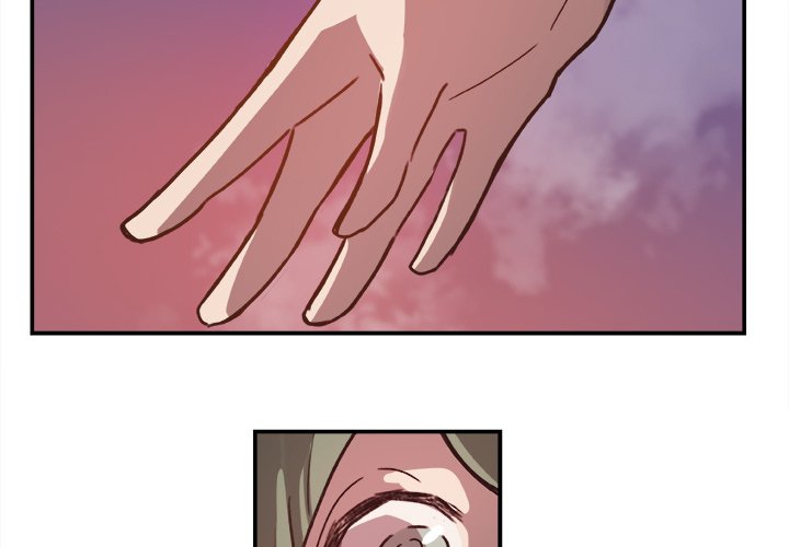 The Tiger, The Sun and The Moon - episode 17 - 3