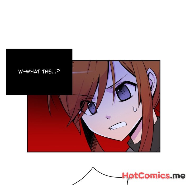 EAT ME! - episode 10 - 30