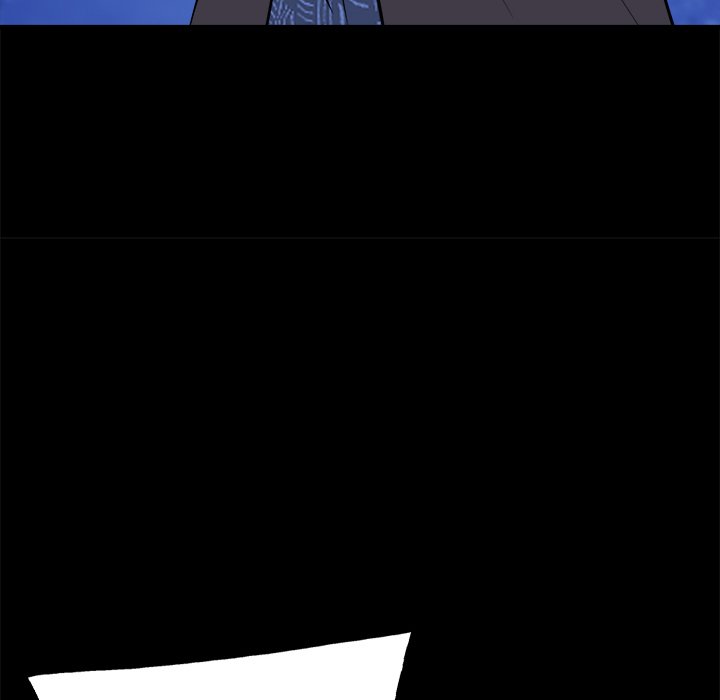 The Villain Season 2 - episode 4 - 42