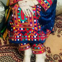 aksharbaloch21345