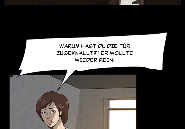 Zombiewelle - episode 4 - 3