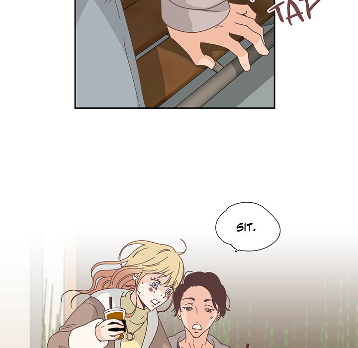 An Innocent Sin - episode 21 - 64