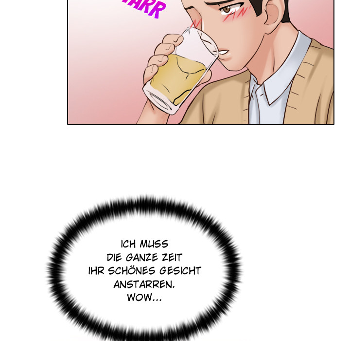 Freund und Meister - episode 1 - 92