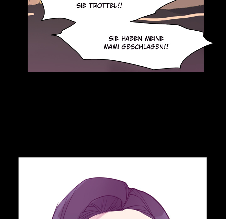 Housewife - episode 34 - 39