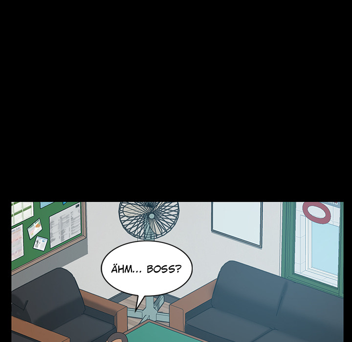 Böses Karma, gutes Karma - episode 13 - 18