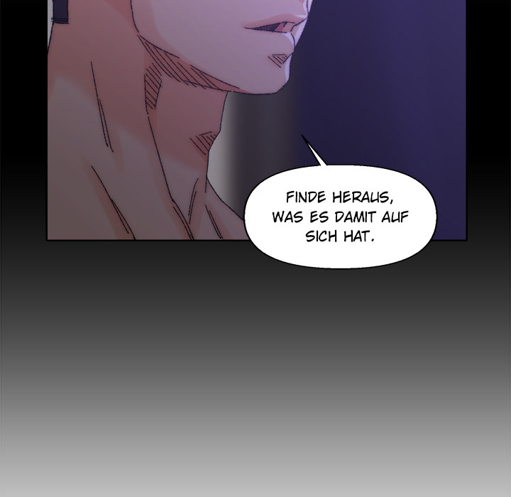 Rache ist süß - episode 16 - 94