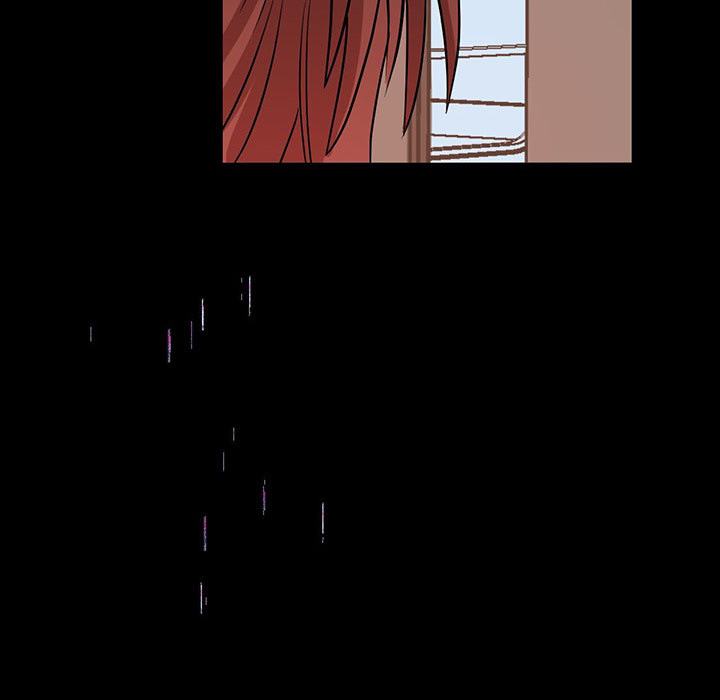 Love, Lust, & Joy - episode 3 - 62