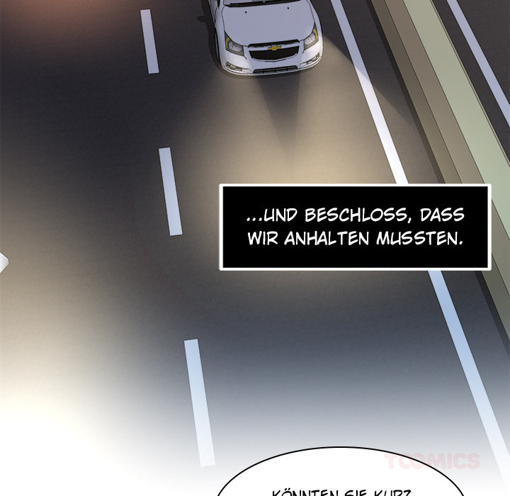 Vor allen Augen - episode 6 - 61
