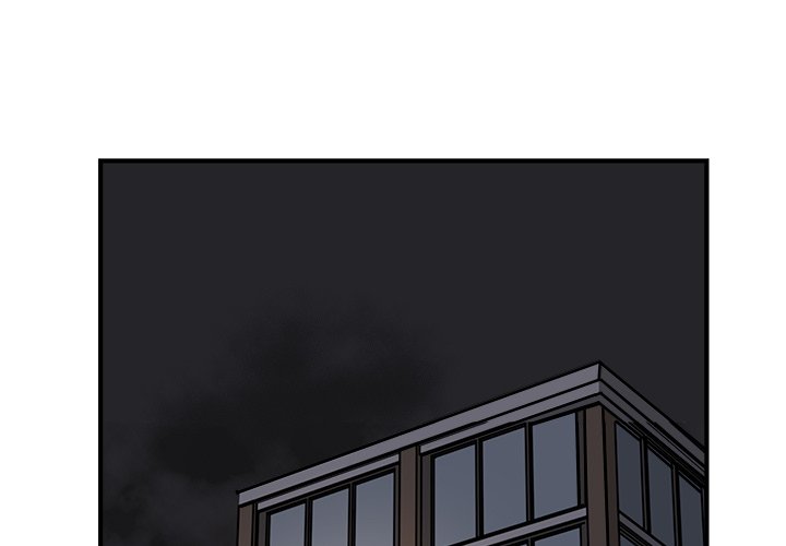 Office Grievances - episode 15 - 0