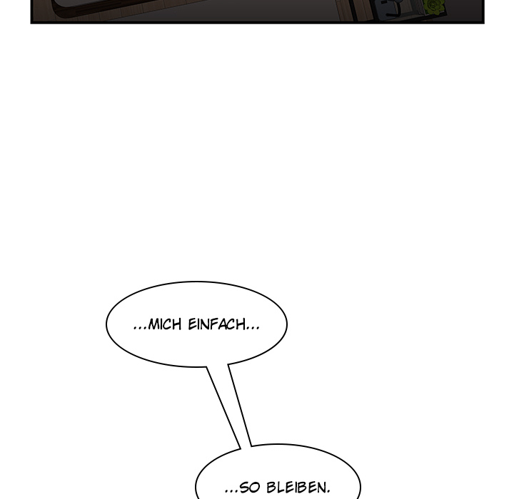 Studentenleben - episode 13 - 77