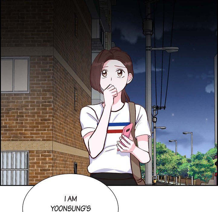 A Spoonful of Your Love - episode 19 - 29
