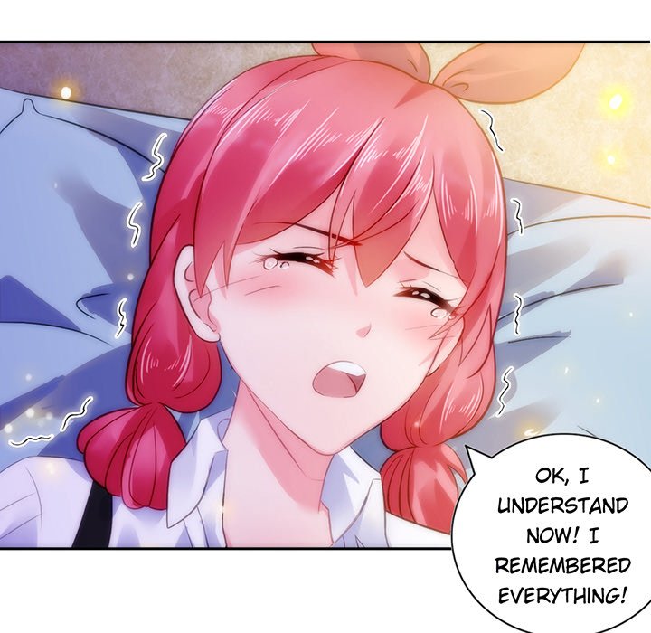 A Marriage for Sale - episode 1 - 30