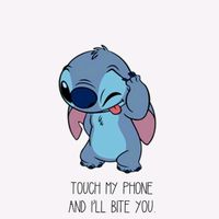user8169157612560