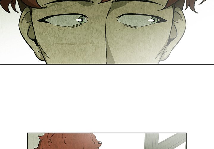Gorgon - episode 21 - 3