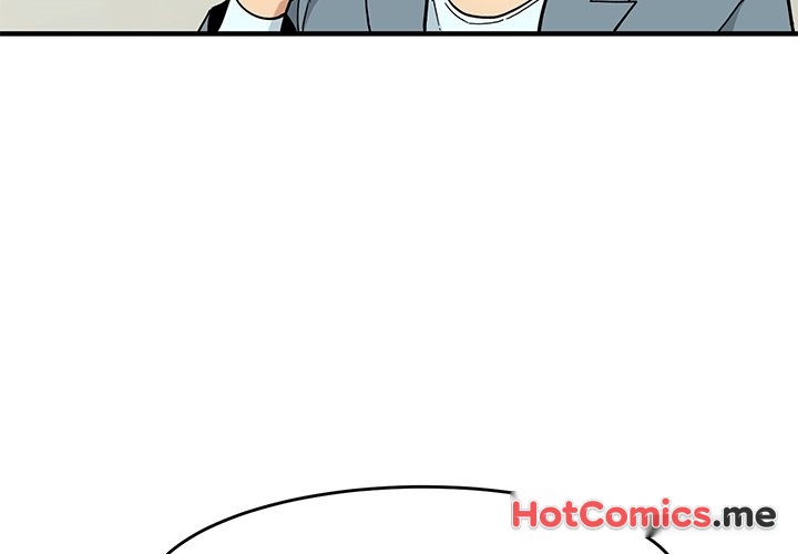 Dog on Patrol - episode Prologue - 1