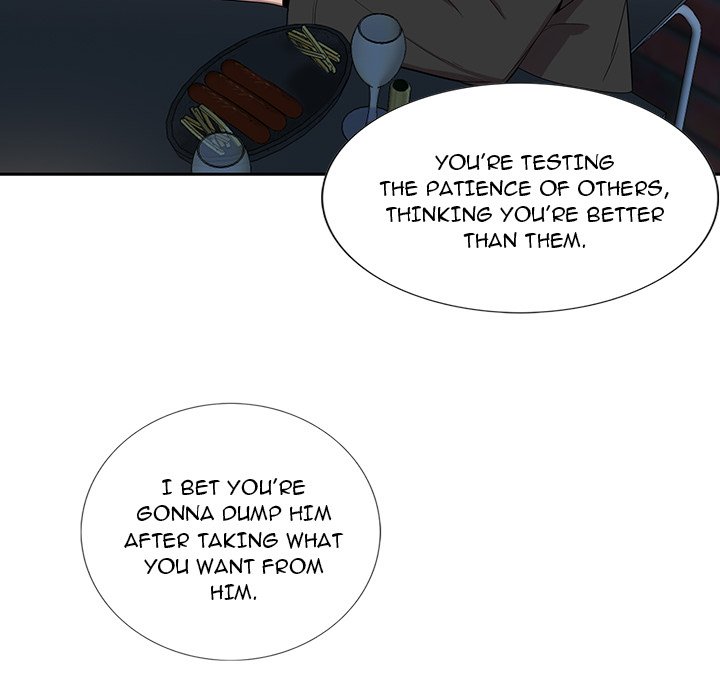 Why Is it You? - episode 26 - 44