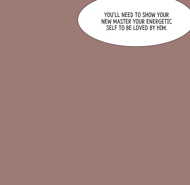 Living with One Leg - episode 22 - 57