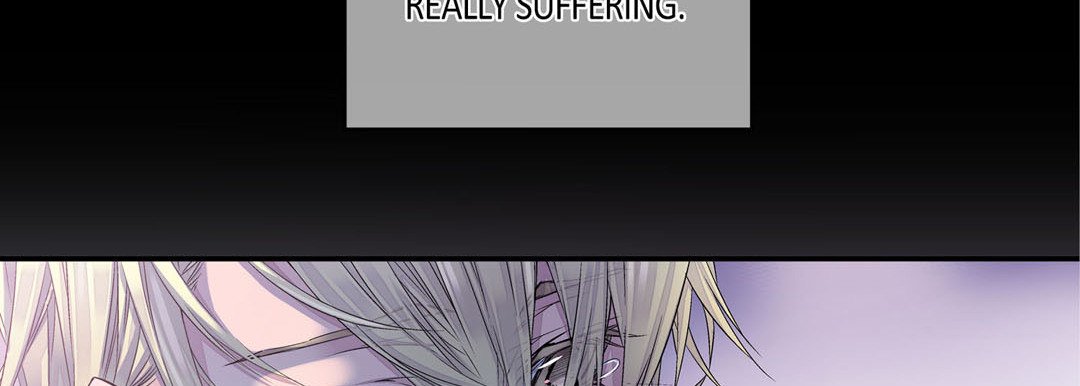 The Greatest Villain - episode 24 - 161