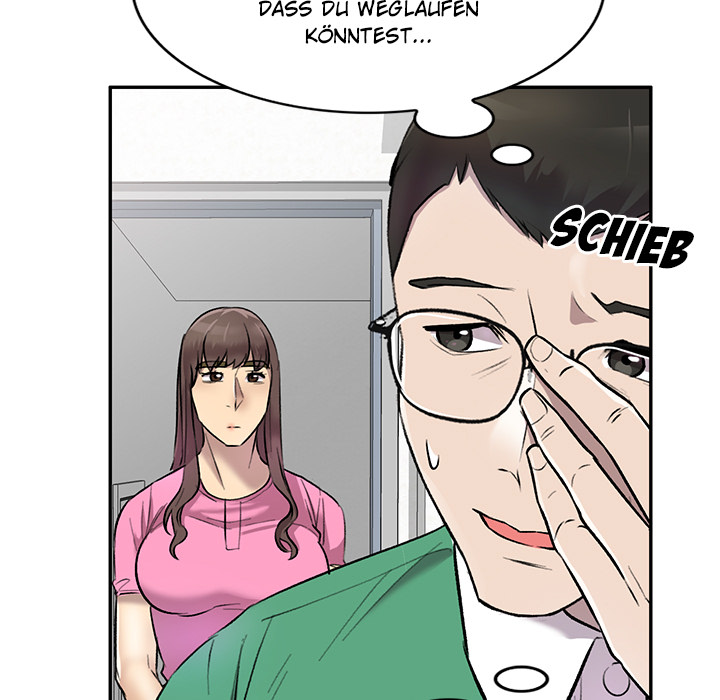 Süße Nachhilfe - episode 24 - 91