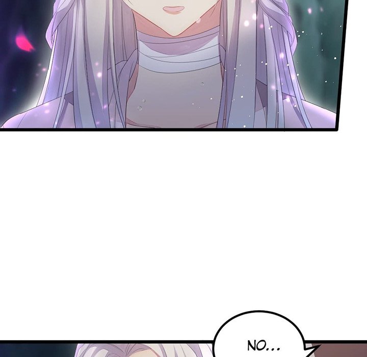Flowers Whispering - episode 17 - 5