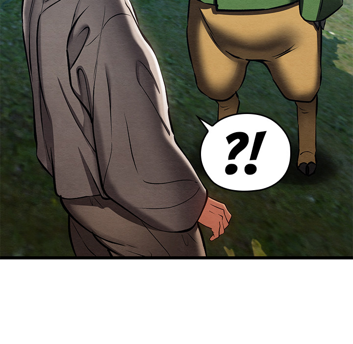 Meister in Intimität - episode 48 - 113